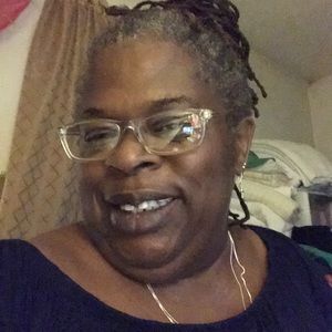 Meet your Posher, Sylvia